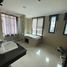 2 Bedroom Condo for rent at Prime Suites, Nong Prue, Pattaya