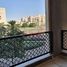 2 Bedroom Apartment for sale at Al Thamam 26, Al Thamam, Remraam