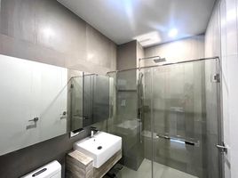 1 Bedroom Condo for sale at Park Origin Phayathai, Thung Phaya Thai, Ratchathewi, Bangkok, Thailand