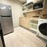2 Bedroom Condo for sale at Witthayu Complex, Makkasan