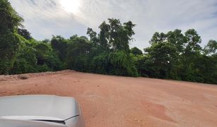 N/A Land for sale in Ban Phrik, Nakhon Nayok 