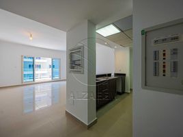 2 Bedroom Apartment for sale at Tower 1, Al Reef Downtown, Al Reef