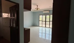 5 Bedrooms House for sale in Bang Sare, Pattaya 