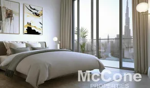 2 Bedrooms Apartment for sale in Burj Khalifa Area, Dubai Burj Royale