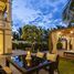 1 Bedroom House for sale at Fusion Resort & Villas Da Nang, Hoa Hai