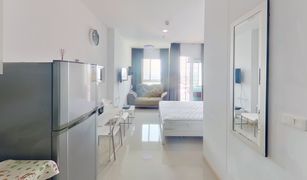 1 Bedroom Condo for sale in Phra Khanong, Bangkok Diamond Sukhumvit