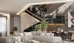 4 Schlafzimmern Villa zu verkaufen in Al Barari Villas, Dubai Al Barari Residences