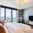 3 Schlafzimmer Appartement zu verkaufen im One Za'abeel, World Trade Centre Residence, World Trade Center, Dubai, Vereinigte Arabische Emirate