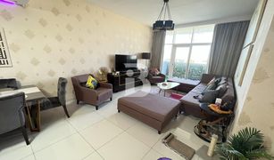 3 Bedrooms Apartment for sale in District 18, Dubai Ghalia