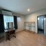 3 Bedroom House for rent at Baan Karnkanok 12, Nong Phueng