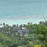 在邦马克姆, Ang Thong出售的 土地, 湄南海滩