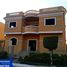 5 Schlafzimmer Villa zu verkaufen im Mena Garden City, Al Motamayez District, 6 October City