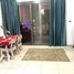 3 Bedroom Apartment for sale at SAFI 1B, Reem Community