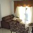 2 Bedroom Apartment for sale at Vila Floresta, Santo Andre, Santo Andre