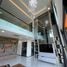 ขายบ้านเดี่ยว 3 ห้องนอน ใน สันทราย เชียงใหม่, หนองจ๊อม