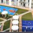 Studio Apartment for sale at Skyz by Danube, Syann Park