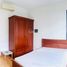 2 Bedroom Apartment for rent at Saigon Pearl, Ward 22