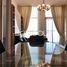 1 Schlafzimmer Appartement zu verkaufen im Glamz by Danube, Glamz, Al Furjan