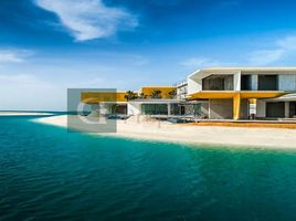 4 Bedroom Villa for sale at Germany Island, The Heart of Europe
