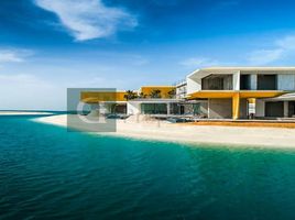 4 Bedroom Villa for sale at Germany Island, The Heart of Europe, The World Islands