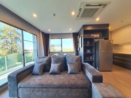 2 Bedroom Condo for rent at Touch Hill Place Elegant, Chang Phueak