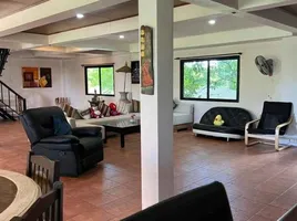 4 Schlafzimmer Villa zu vermieten in Choeng Mon Beach, Bo Phut, Bo Phut