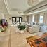 5 Bedroom Villa for sale at Dubai Style, North Village