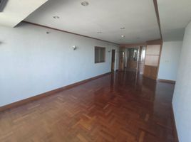 4 Bedroom Penthouse for sale at Las Colinas, Khlong Toei Nuea, Watthana