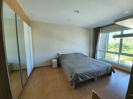 1 Schlafzimmer Appartement zu vermieten im Rajapruek Greenery Hill, Mae Hia, Mueang Chiang Mai, Chiang Mai