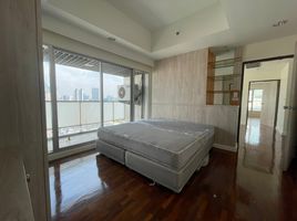 2 спален Кондо на продажу в Baan Nonzee, Chong Nonsi, Ян Наща