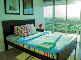 2 Schlafzimmer Wohnung zu verkaufen im primaveraresidences, Cagayan de Oro City, Misamis Oriental, Northern Mindanao