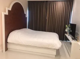 1 спален Кондо в аренду в Noble Revent, Thanon Phaya Thai