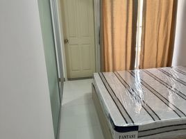 1 Bedroom Condo for rent at City Home Srinakarin, Bang Na