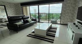 Available Units at Siam Oriental Elegance