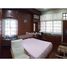 10 Bedroom Villa for sale in Penang, Mukim 7, North Seberang Perai, Penang