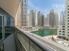 1 Bedroom Apartment for sale at Orra Harbour Residences and Hotel Apartments, 