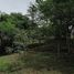  Land for sale in Perez Zeledon San Jose, Perez Zeledon