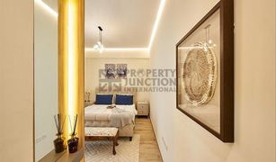 1 Bedroom Apartment for sale in Judi, Dubai 7 Park Central