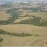  Land for sale at Parque São Bento, Pesquisar