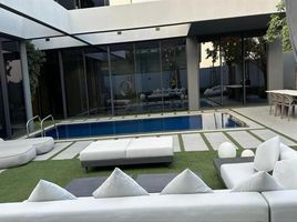 4 Bedroom Villa for sale at Azalea, Layan Community, Dubai Land, Dubai