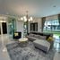 4 Bedroom House for rent at Perfect Masterpiece Sukhumvit 77, Racha Thewa