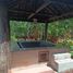 4 Bedroom Villa for sale at Phuket-Thaihouse, Thep Krasattri