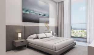 1 Schlafzimmer Appartement zu verkaufen in , Ras Al-Khaimah Northbay Residences
