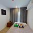 2 Schlafzimmer Wohnung zu vermieten im Notting Hill Sukhumvit 105, Bang Na