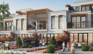 4 Bedrooms Apartment for sale in Artesia, Dubai Mykonos