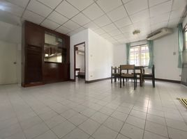 3 Bedroom House for rent in Wong Amat Beach, Na Kluea, Na Kluea