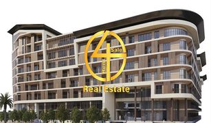 2 chambres Appartement a vendre à , Abu Dhabi Al Mahra Residence