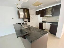 3 Bedroom Villa for sale at Arabian Style, Al Reef Villas