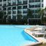 Studio Apartment for sale at AD Resort, Hua Hin City