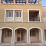 6 Bedroom House for sale at Mivida, The 5th Settlement, New Cairo City